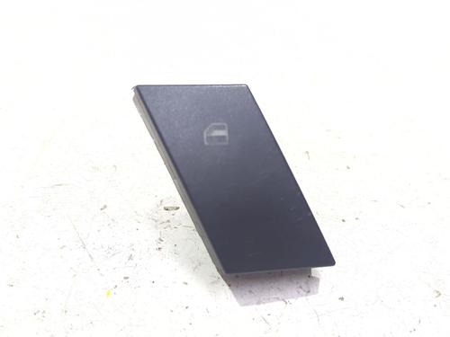 Used Right front window switch Right front window switch 39048827 39048827