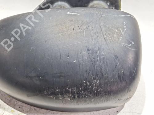 Right mirror CITROËN JUMPER I Van (244) 2.2 HDi | BP29697969C27