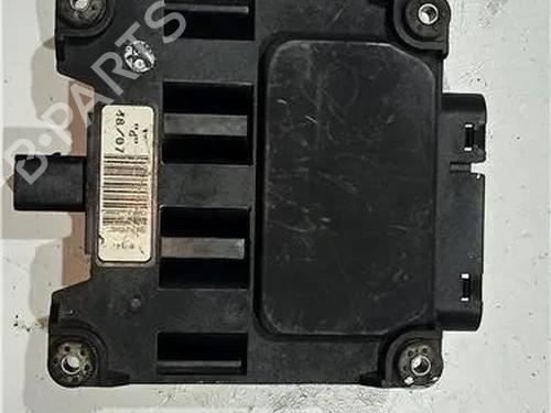 Electronic sensor AUDI A3 (8L1) 1.9 TDI | BP23908581M84