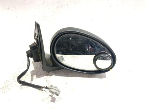 right-mirror-mg-mg-zs-2001-2002-2003-2004-2005-40279815 main image
