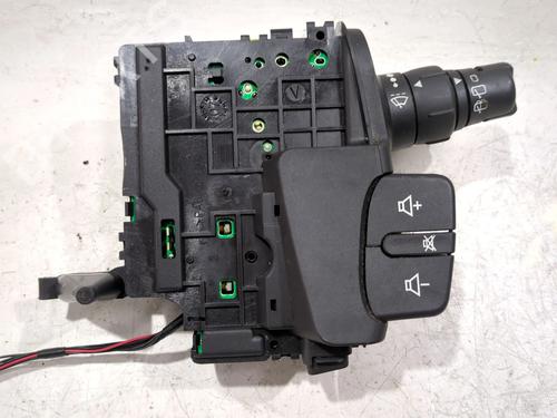 Switch RENAULT GRAND SCÉNIC II (JM0/1_) 2.0 dCi (JM1K) | BP29385112I30 