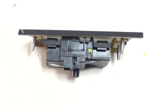Headlight switch BMW 3 (E90) 320 d | BP24874952I24 