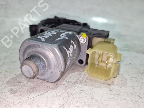 Left front window motor FORD FIESTA VII (HJ, HF)  | BP34264722E21  - Image 5