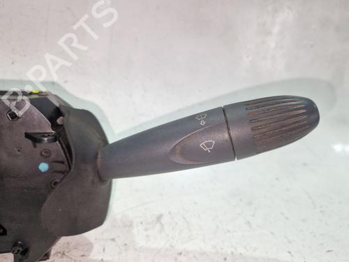 Switch FIAT DUCATO Van (244_) 2.3 JTD | BP36491369I30 - Image 3