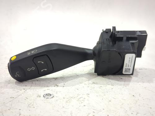 Used Steering column stalk Steering column stalk 39226412 39226412