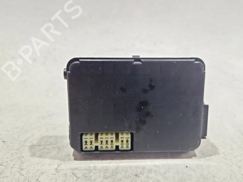 Electronic module ROVER 600 I (RH) 620 Sdi | BP29537841M83 