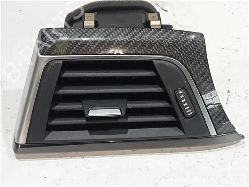Used Air vent BMW 3 (F30, F80) 320 d (184 hp) 23920916