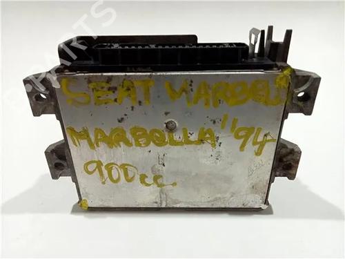Electronic module SEAT MARBELLA (28A) 0.9 Cat | BP23925743M83 