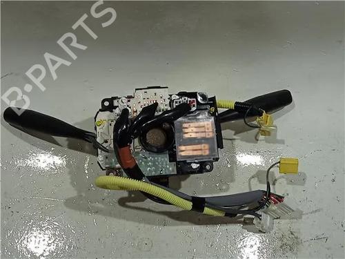Switch SUZUKI JIMNY Closed Off-Road Vehicle (SN) 1.3 16V (SN413, JB33) | BP23922413I30 
