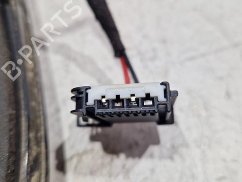 Andre OPEL ZAFIRA TOURER C VAN (P12) 2.0 CDTi (75) | BP30938642O1