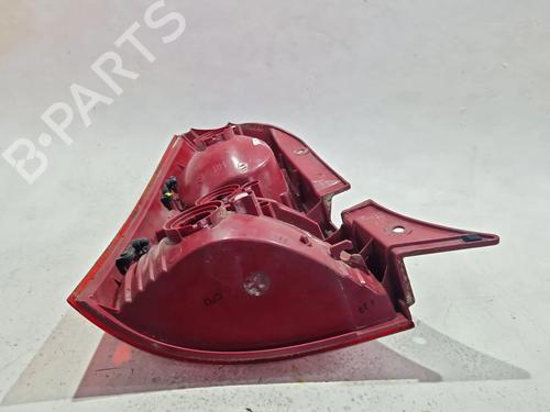 Right taillight KIA PICANTO I (SA) 1.1 | BP29388471C35 