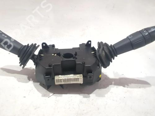 Used Switch FIAT STILO (192_) 1.9 JTD (192_XE1A) (115 hp) 27833336
