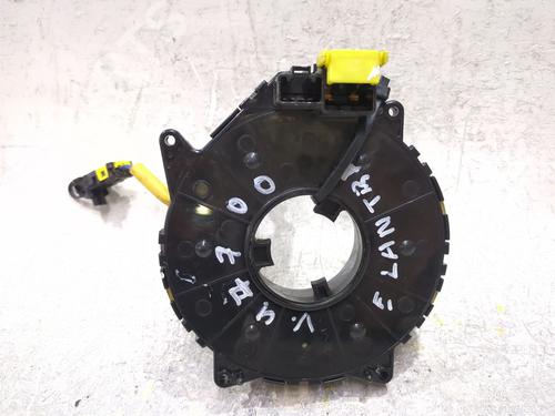 Squib airbag HYUNDAI ELANTRA III (XD) 2.0 CRDi | BP29383880C102 