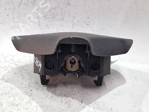 Driver airbag PEUGEOT 307 (3A/C) 2.0 HDi 90 | BP30193122C9 