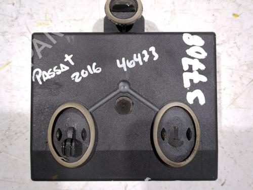 Comfort control module VW PASSAT B8 Variant (3G5, CB5) 2.0 TDI | BP23902588M56 