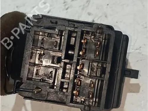 Switch PEUGEOT 306 Break (7E, N3, N5) 1.9 TD | BP23913773I30 