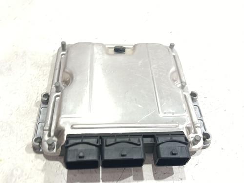 Electronic module CITROËN C5 I (DC_) 2.0 HDi (DCRHYB) | BP40228607M83 - Image 2