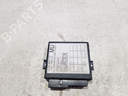 Used Electronic module OPEL VECTRA B (J96) 1.7 TD (F19) (82 hp) 29388443