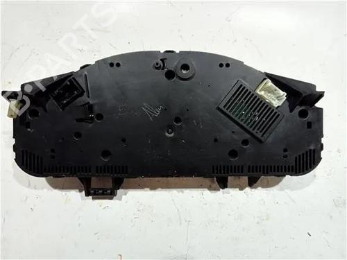 Instrument cluster MERCEDES-BENZ SPRINTER 3-t Van (B903) 311 CDI (903.661, 903.662, 903.663) | BP23933013C47