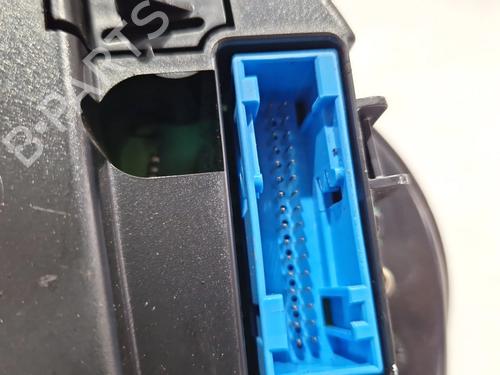 Instrument cluster VW PASSAT B5 (3B2) 1.6 | BP29388276C47 
