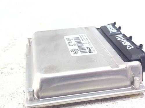 Electronic module VW PASSAT B5 (3B2) 2.3 VR5 Syncro/4motion | BP39648234M83 - Image 4