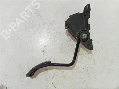 Pedal RENAULT TRAFIC II Bus (JL) 1.9 dCI 100 (JL0C, JL0K) | BP23929612I4 
