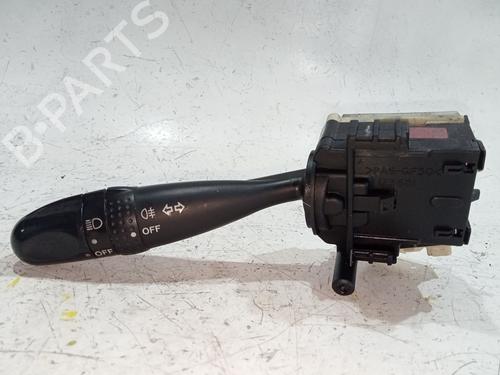 Used Steering column stalk Steering column stalk TOYOTA COROLLA (_E12_) 2.0 D-4D (CDE120_, CDE120R) (90 hp) 36519835 36519835
