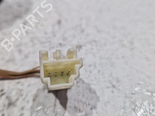 Commutateur MERCEDES-BENZ C-CLASS (W204) | BP30936340I30