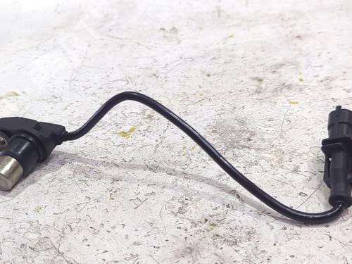 Used Electronic sensor Electronic sensor 39492961 39492961