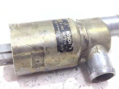 Used Electronic sensor Electronic sensor OPEL OMEGA A (V87) 3.0 (3000) (F19, M19, N19) (177 hp) 40260332 40260332
