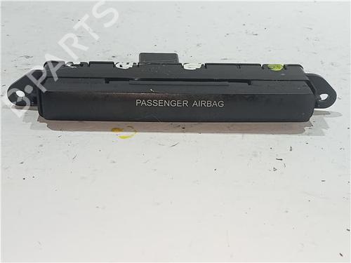 Kombi Kontakt / Stilkkontakt FORD KA+ III (UK, FK) 1.2 Ti-VCT (85 hp) 23917697