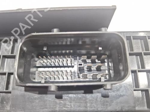 Module électronique AUDI A8 D3 (4E2, 4E8) 4.2 quattro | BP29383754M83 