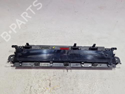 Kombinert Instrument RENAULT SCÉNIC II (JM0/1_) 1.5 dCi (JM1E, JM16) (106 hp) 29401228