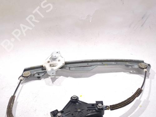 Other CITROËN C-ELYSEE (DD_) 1.6 HDI 92 | BP23925526O1