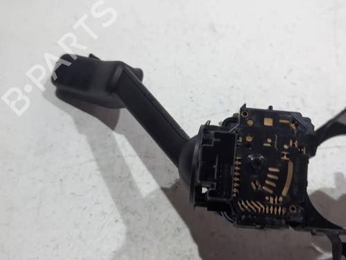 Switch SEAT IBIZA IV SC (6J1, 6P5)  | BP24977268I30 