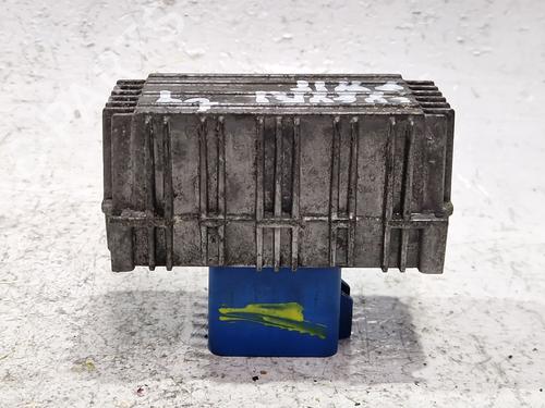 Módulo eletrónico SUZUKI SWIFT IV (FZ, NZ) 1.3 DDiS (AZG413D, ZC02S, ZC92S) (75 hp) 30772639