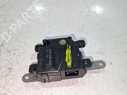 Electronic module TOYOTA VERSO (_R2_) 1.6 D4-D (WAR20_) | BP36017377M83 - Image 4