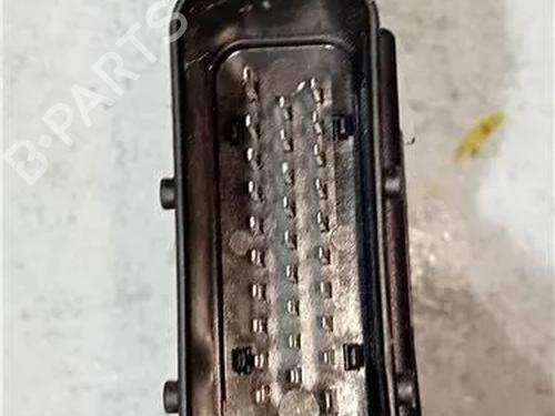 Right front window motor VW GOLF IV (1J1) 1.4 16V | BP23913262E20