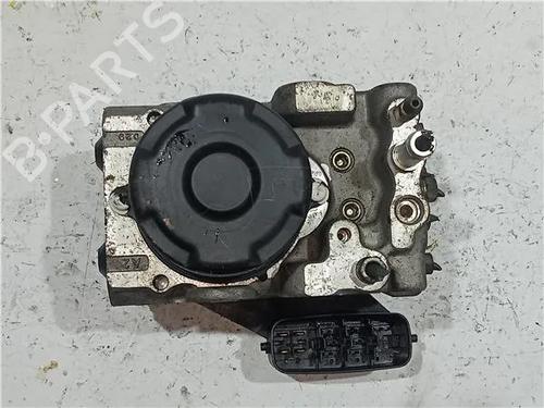 Abs pomp LEXUS IS I (_E1_) 200 (GXE10) (155 hp) 23918835