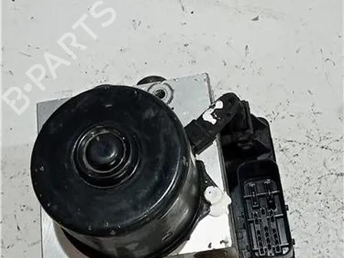 Używane Pompa ABS CHRYSLER VOYAGER / GRAND VOYAGER III (GS_, NS_) 2.5 TD (116 hp) 23919924