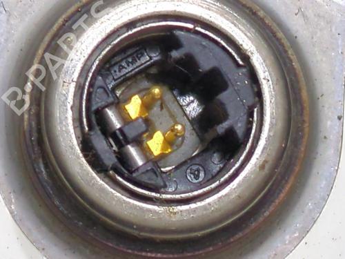 Driver airbag BMW 3 Compact (E46) 320 td | BP32009666C9