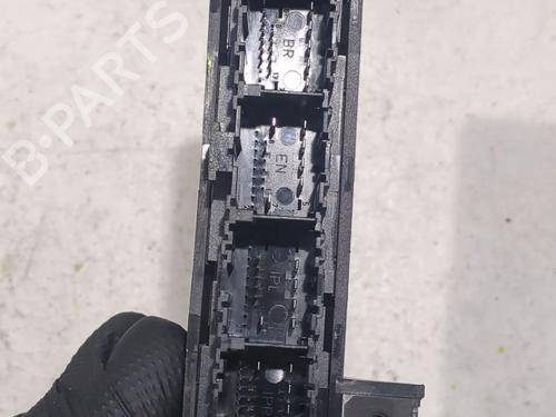 Elektronisk modul FORD FIESTA V (JH_, JD_) 1.3 | BP24199088M83 