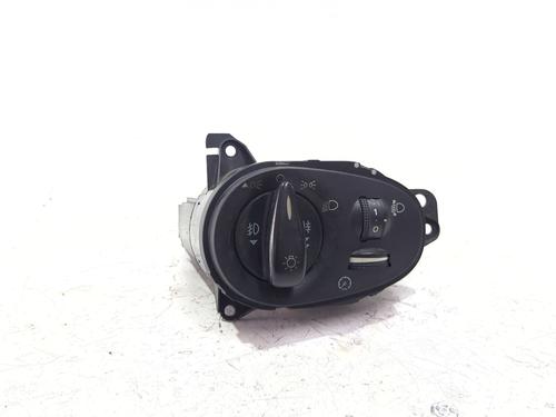 Mando luces Mando luces FORD FOCUS I (DAW, DBW) 1.8 Turbo DI / TDDi (90 hp) 37025180 37025180