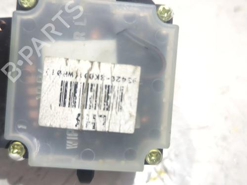 Switch HYUNDAI SONATA V (NF) 2.0 CRDi | BP26673723I30 