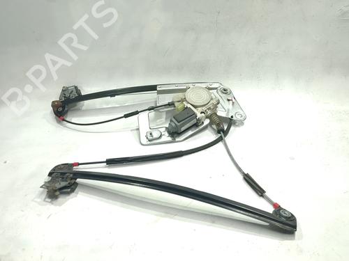 other-bmw-5-e39-1995-1996-1997-1998-1999-2000-2001-2002-2003-32206722 main image