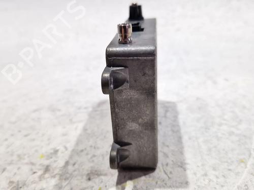 Elektronisk modul MERCEDES-BENZ C-CLASS (W203) C 220 CDI (203.006, 203.008) | BP29700702M83