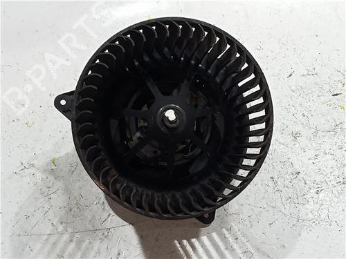 Heater blower motor FORD FOCUS II Turnier (DA_, FFS, DS) 1.8 TDCi | BP23916559M62 