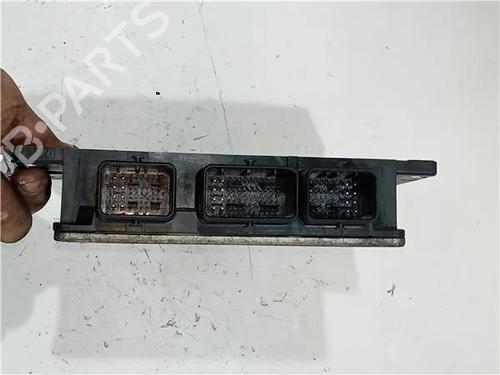 Elektronisk modul RENAULT KANGOO / GRAND KANGOO II (KW0/1_) 1.5 dCi 70 (KW0V, KW0A) | BP23920823M83 