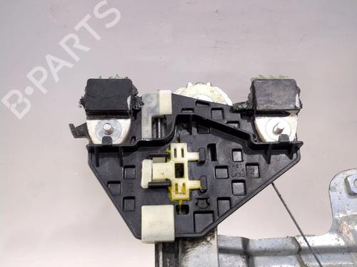 Other HONDA CIVIC VIII Hatchback (FN, FK) 2.2 CTDi (FK3) | BP26673608O1 