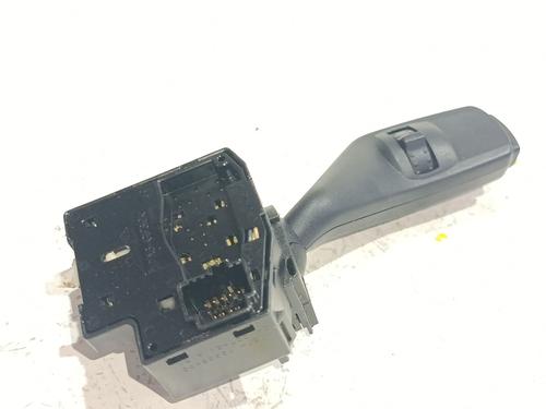 Steering column stalk FORD FOCUS C-MAX (DM2) 2.0 TDCi | BP39638209I23 - Image 3